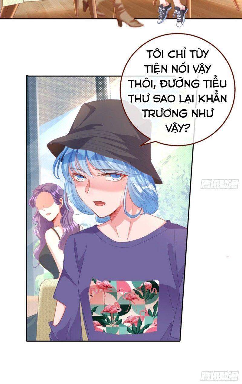 Vạn Tra Triêu Hoàng chapter 173 - Upload bởi truyensieuhay.com