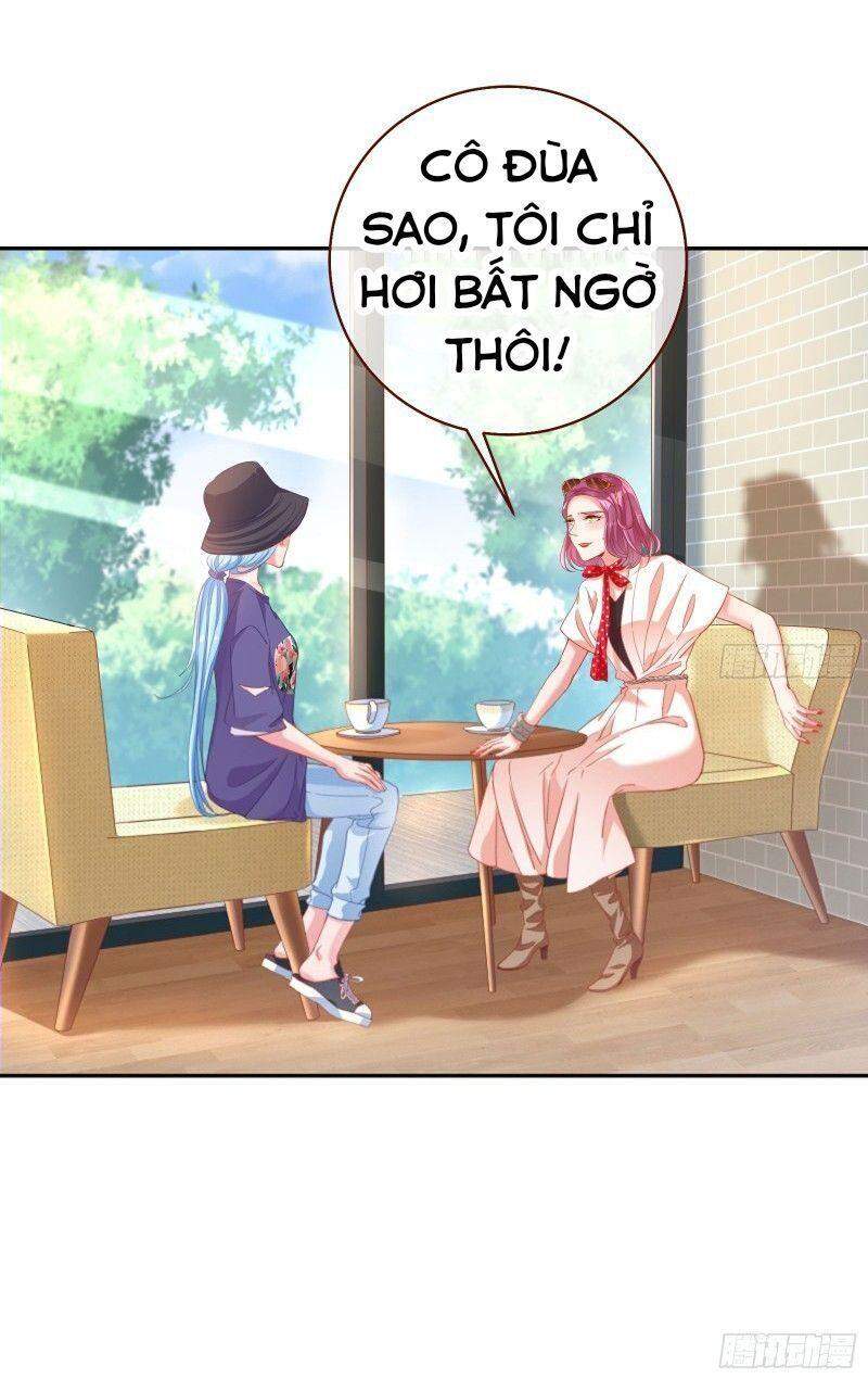 Vạn Tra Triêu Hoàng chapter 173 - Upload bởi truyensieuhay.com