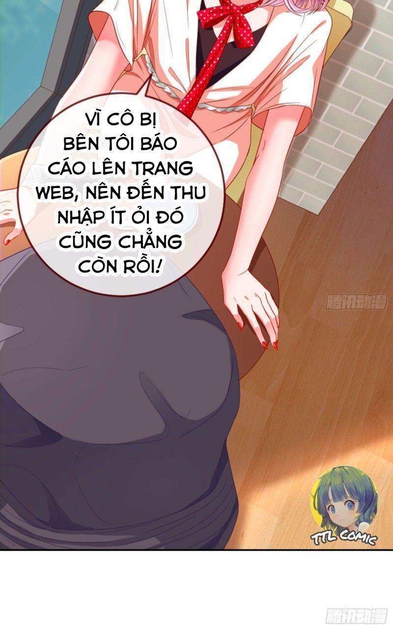 Vạn Tra Triêu Hoàng chapter 173 - Upload bởi truyensieuhay.com