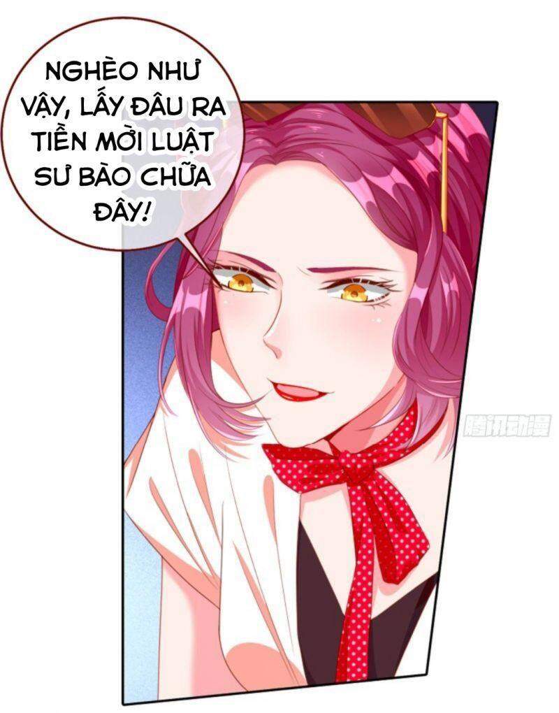 Vạn Tra Triêu Hoàng chapter 173 - Upload bởi truyensieuhay.com