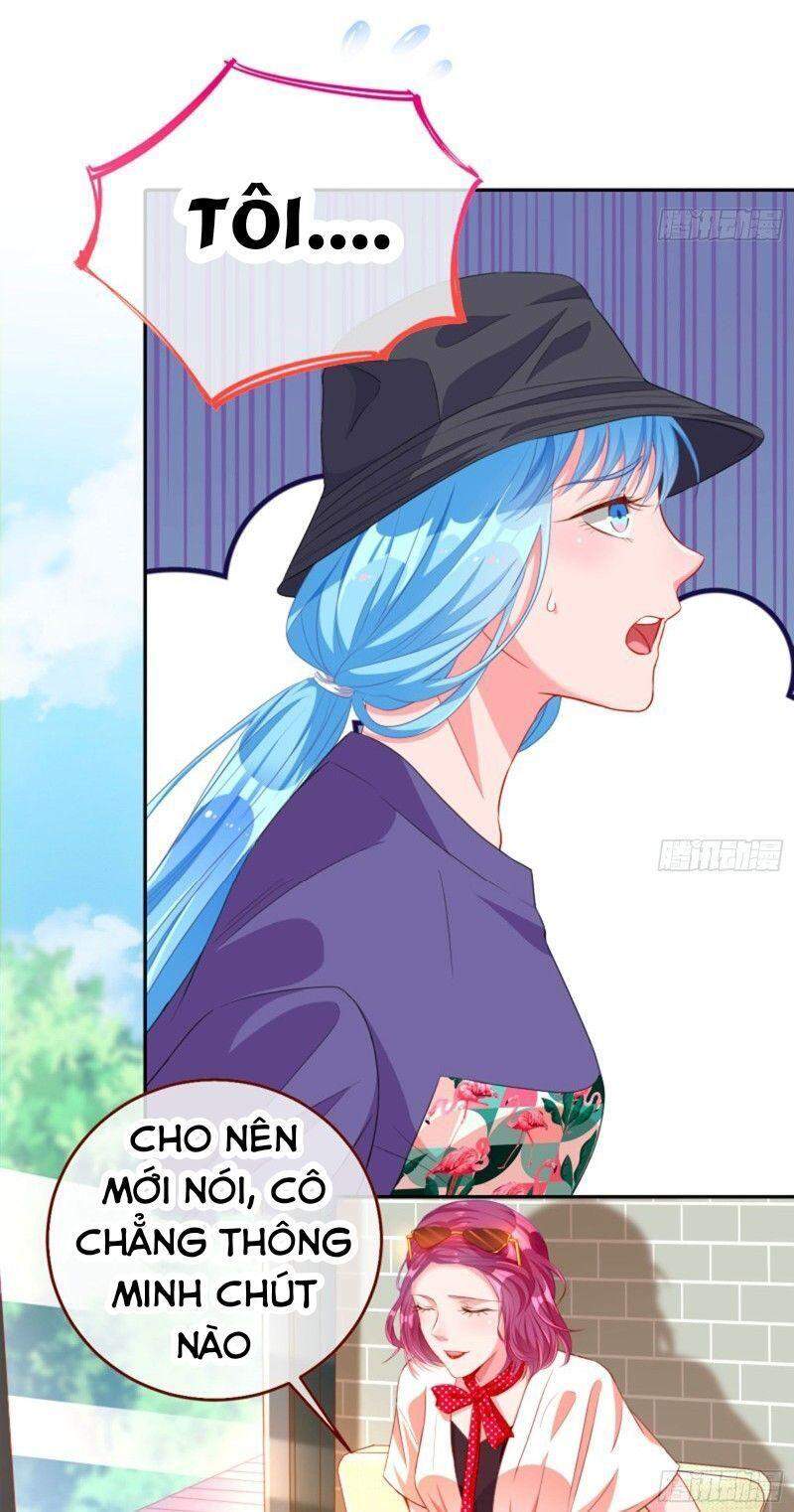 Vạn Tra Triêu Hoàng chapter 173 - Upload bởi truyensieuhay.com