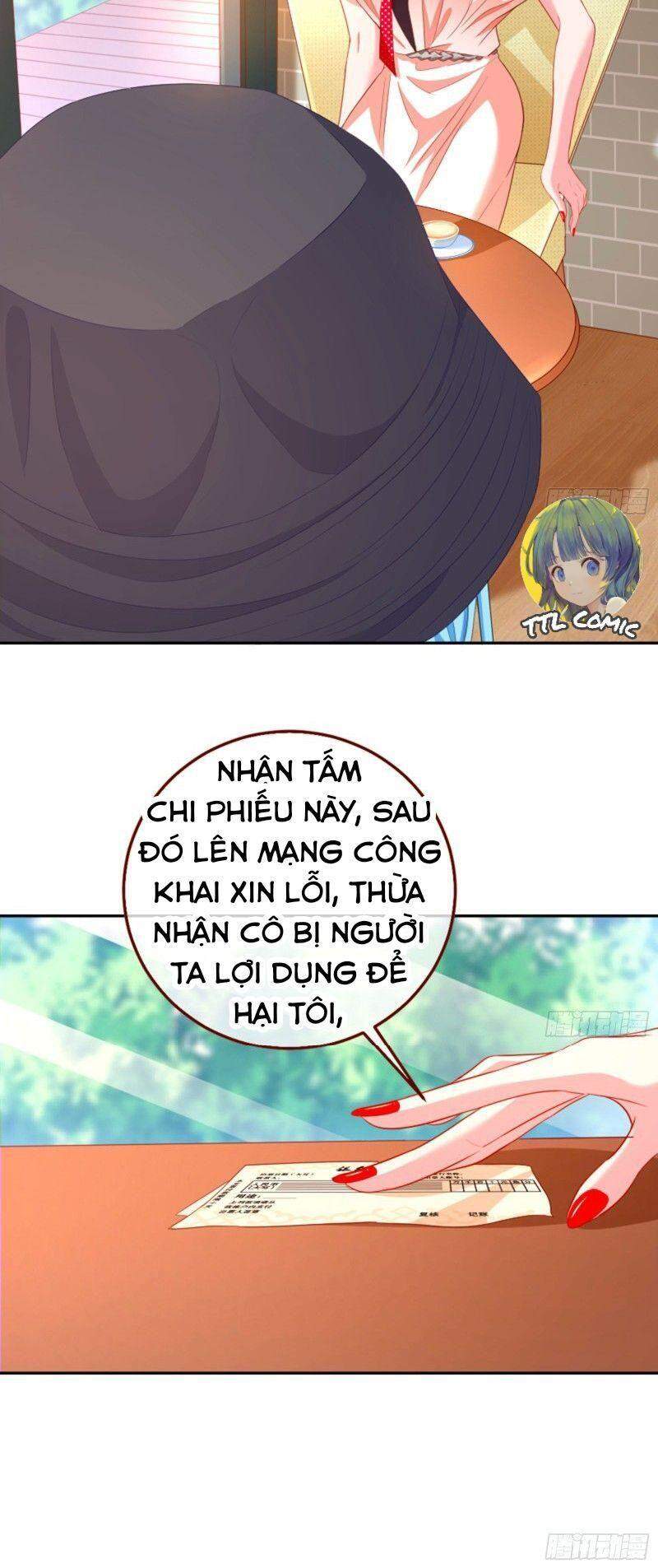 Vạn Tra Triêu Hoàng chapter 173 - Upload bởi truyensieuhay.com