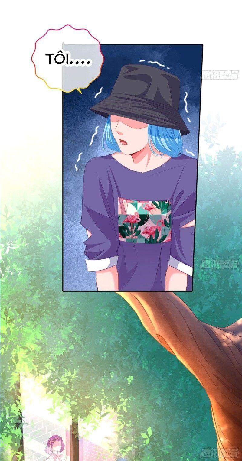 Vạn Tra Triêu Hoàng chapter 173 - Upload bởi truyensieuhay.com