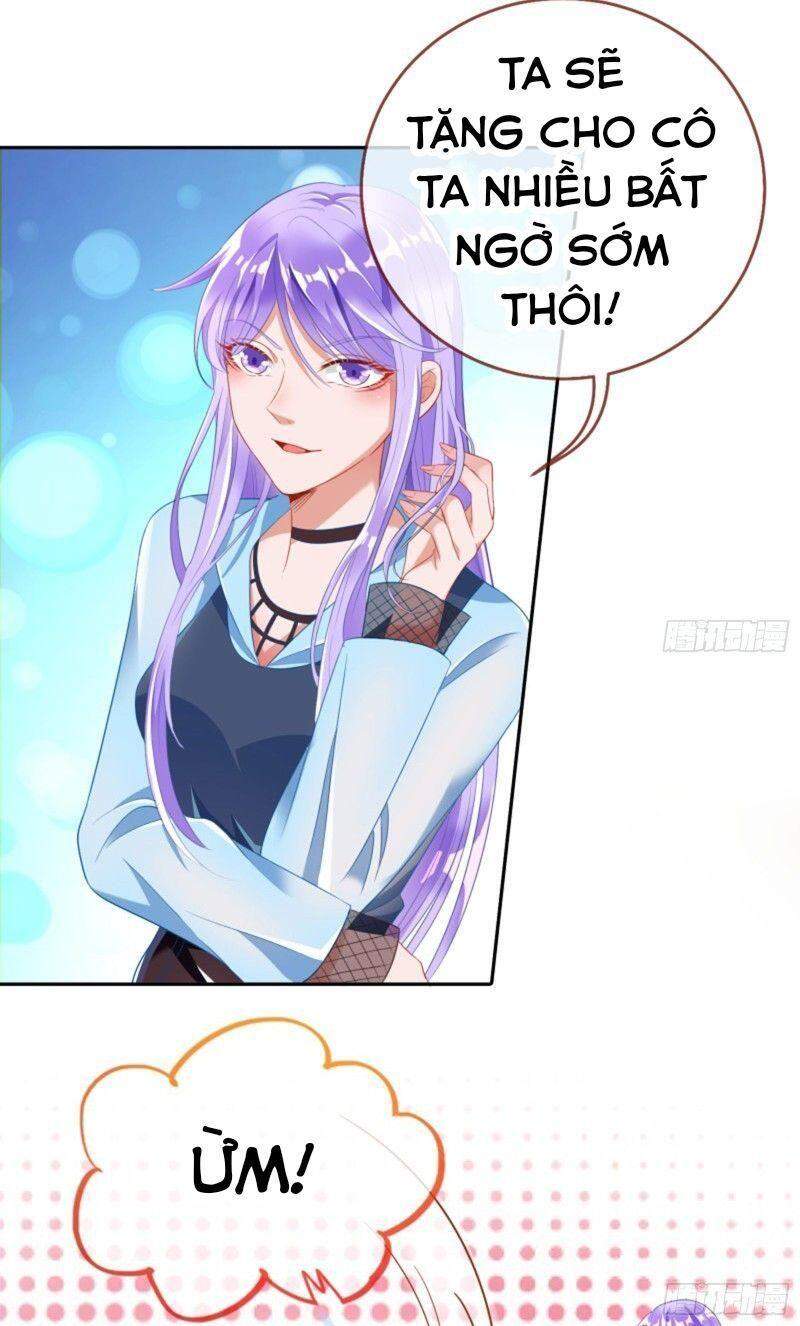 Vạn Tra Triêu Hoàng chapter 173 - Upload bởi truyensieuhay.com