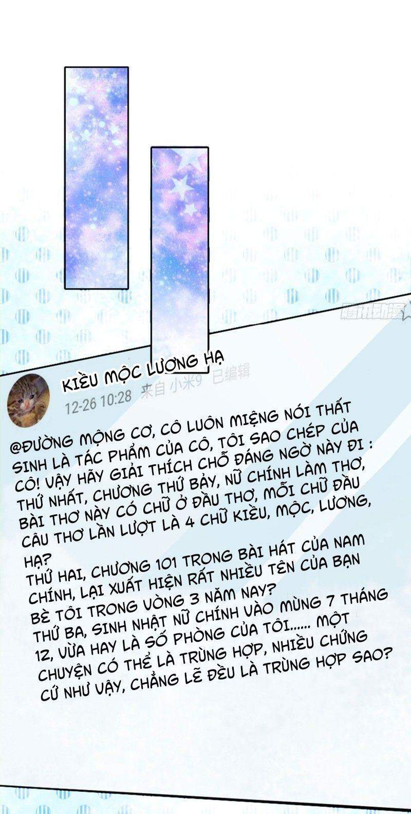 Vạn Tra Triêu Hoàng chapter 173 - Upload bởi truyensieuhay.com