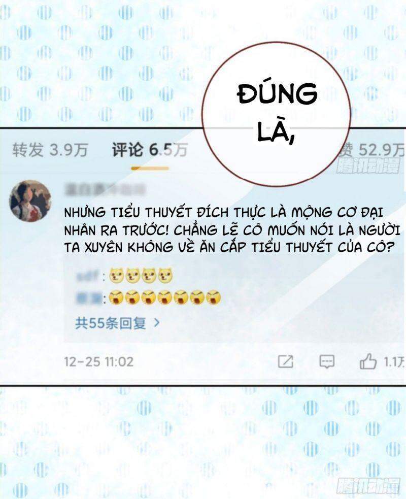 Vạn Tra Triêu Hoàng chapter 173 - Upload bởi truyensieuhay.com