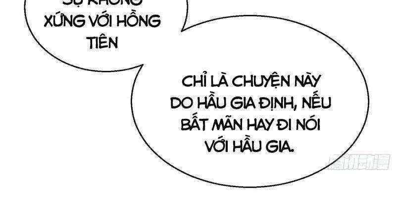 Đại Kiếm Tiên Từ Hàn chapter 33 - Upload bởi truyensieuhay.com