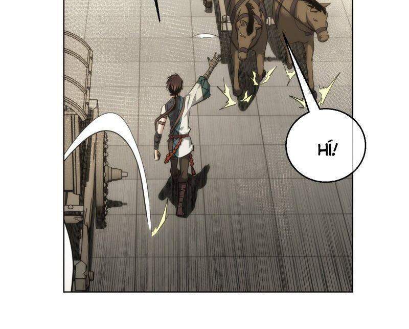 Đại Kiếm Tiên Từ Hàn chapter 33 - Upload bởi truyensieuhay.com