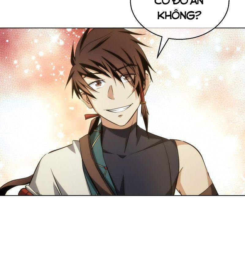 Đại Kiếm Tiên Từ Hàn chapter 33 - Upload bởi truyensieuhay.com