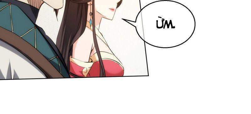 Đại Kiếm Tiên Từ Hàn chapter 33 - Upload bởi truyensieuhay.com
