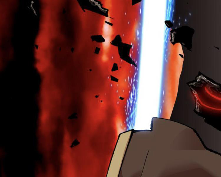 Phá Bỏ Giới Hạn chapter 52 - Upload bởi truyensieuhay.com