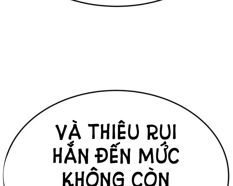 Phá Bỏ Giới Hạn chapter 52 - Upload bởi truyensieuhay.com