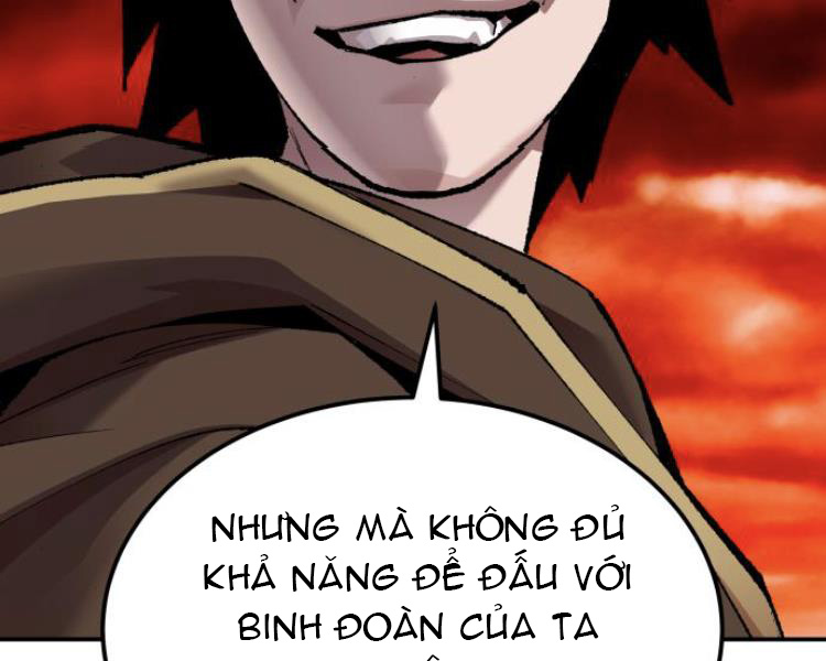 Phá Bỏ Giới Hạn chapter 52 - Upload bởi truyensieuhay.com