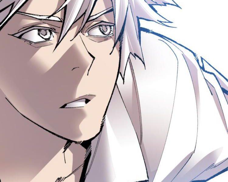 Phá Bỏ Giới Hạn chapter 52 - Upload bởi truyensieuhay.com