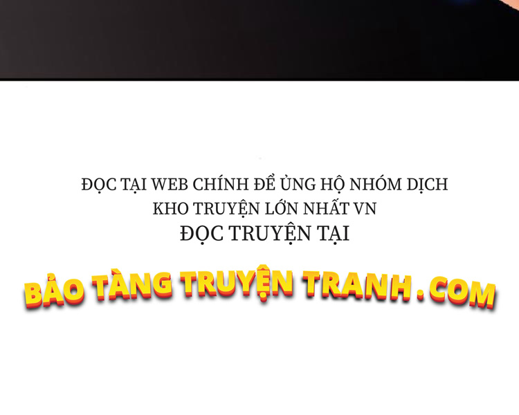 Phá Bỏ Giới Hạn chapter 52 - Upload bởi truyensieuhay.com