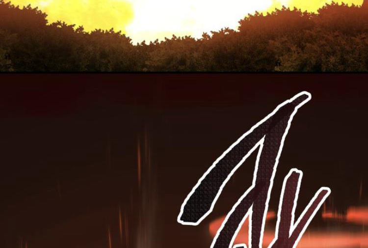 Phá Bỏ Giới Hạn chapter 52 - Upload bởi truyensieuhay.com