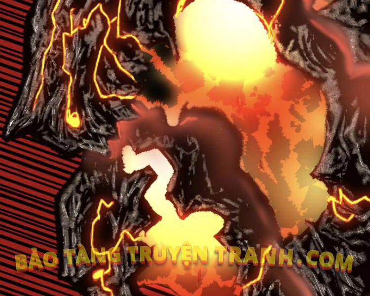 Phá Bỏ Giới Hạn chapter 52 - Upload bởi truyensieuhay.com