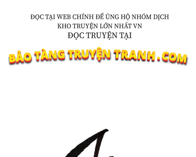 Phá Bỏ Giới Hạn chapter 52 - Upload bởi truyensieuhay.com