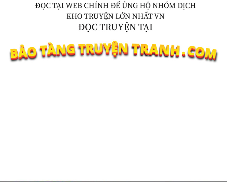 Phá Bỏ Giới Hạn chapter 52 - Upload bởi truyensieuhay.com