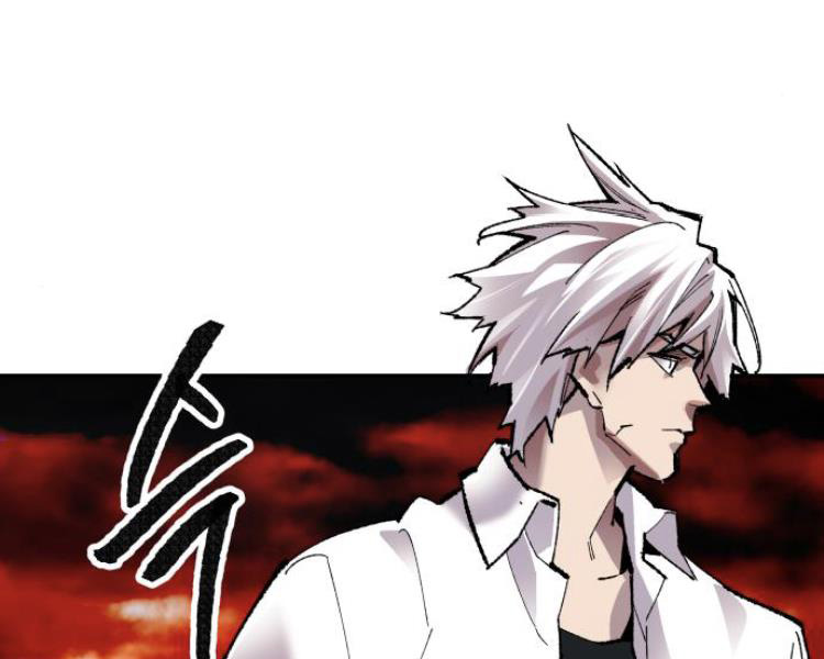 Phá Bỏ Giới Hạn chapter 52 - Upload bởi truyensieuhay.com