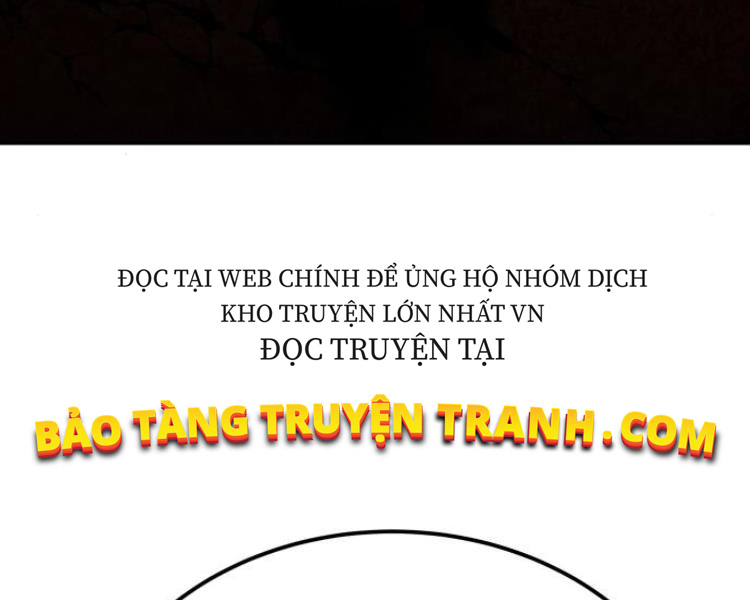 Phá Bỏ Giới Hạn chapter 52 - Upload bởi truyensieuhay.com