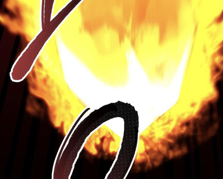 Phá Bỏ Giới Hạn chapter 52 - Upload bởi truyensieuhay.com