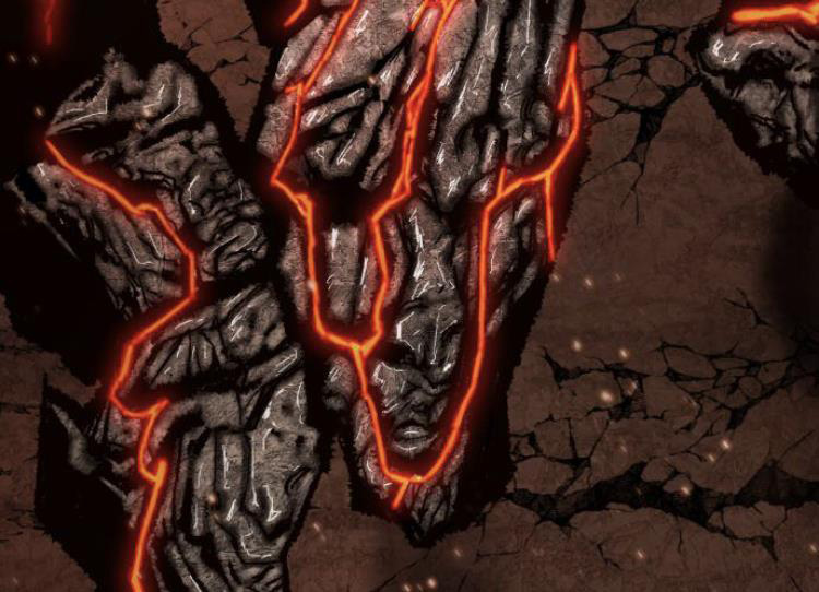 Phá Bỏ Giới Hạn chapter 52 - Upload bởi truyensieuhay.com
