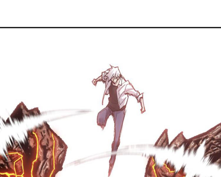 Phá Bỏ Giới Hạn chapter 52 - Upload bởi truyensieuhay.com