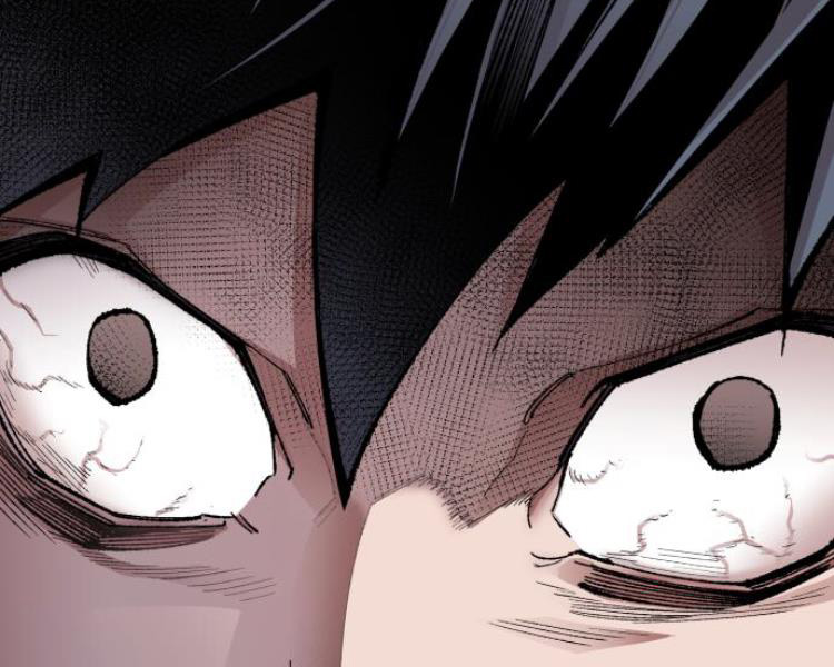 Phá Bỏ Giới Hạn chapter 52 - Upload bởi truyensieuhay.com