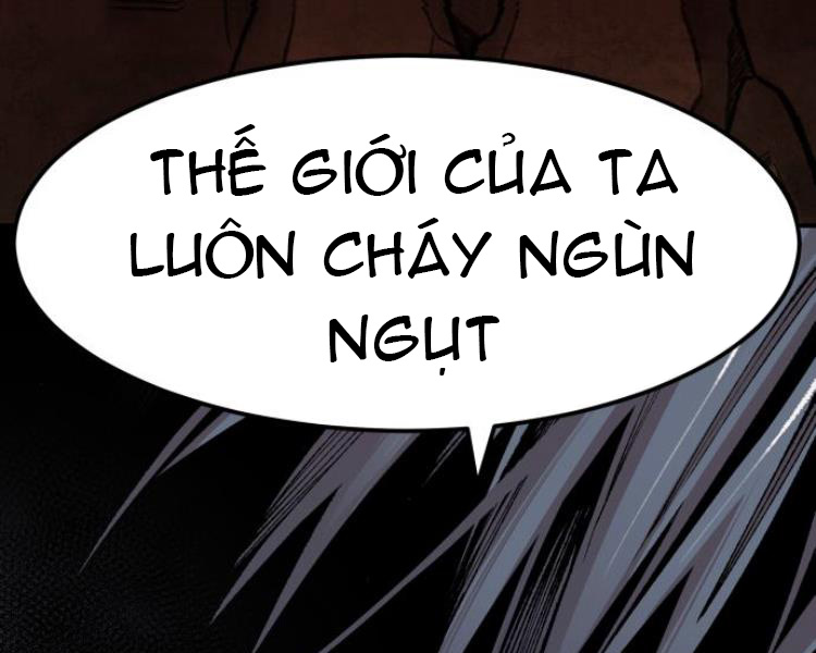 Phá Bỏ Giới Hạn chapter 52 - Upload bởi truyensieuhay.com