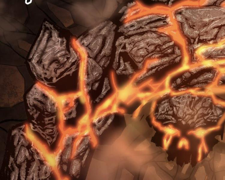 Phá Bỏ Giới Hạn chapter 52 - Upload bởi truyensieuhay.com