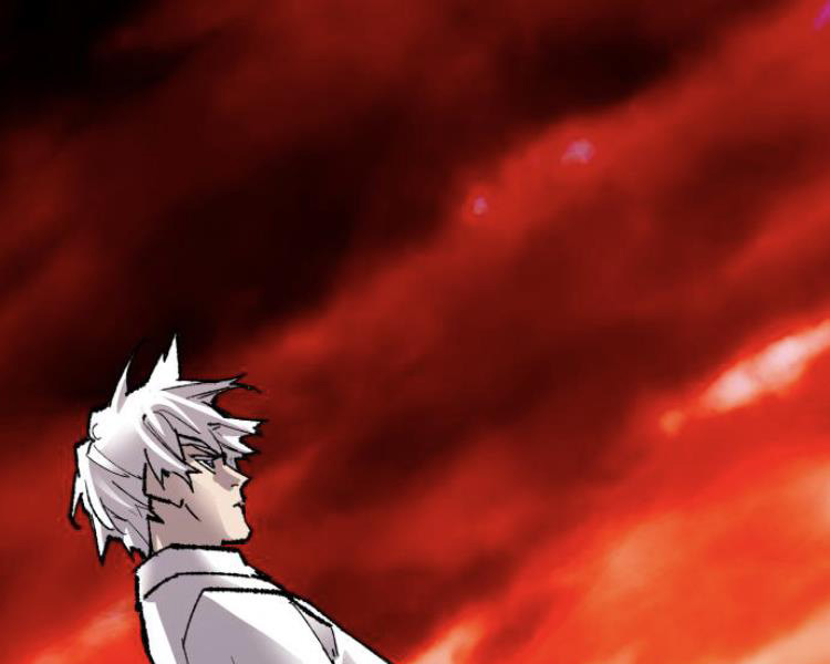 Phá Bỏ Giới Hạn chapter 52 - Upload bởi truyensieuhay.com
