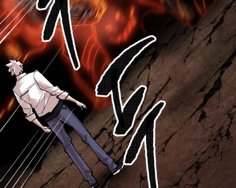 Phá Bỏ Giới Hạn chapter 52 - Upload bởi truyensieuhay.com