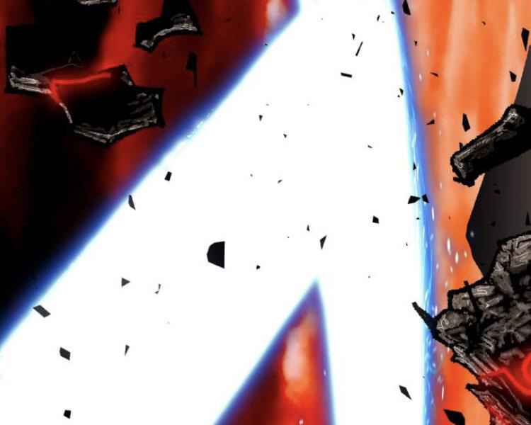 Phá Bỏ Giới Hạn chapter 52 - Upload bởi truyensieuhay.com