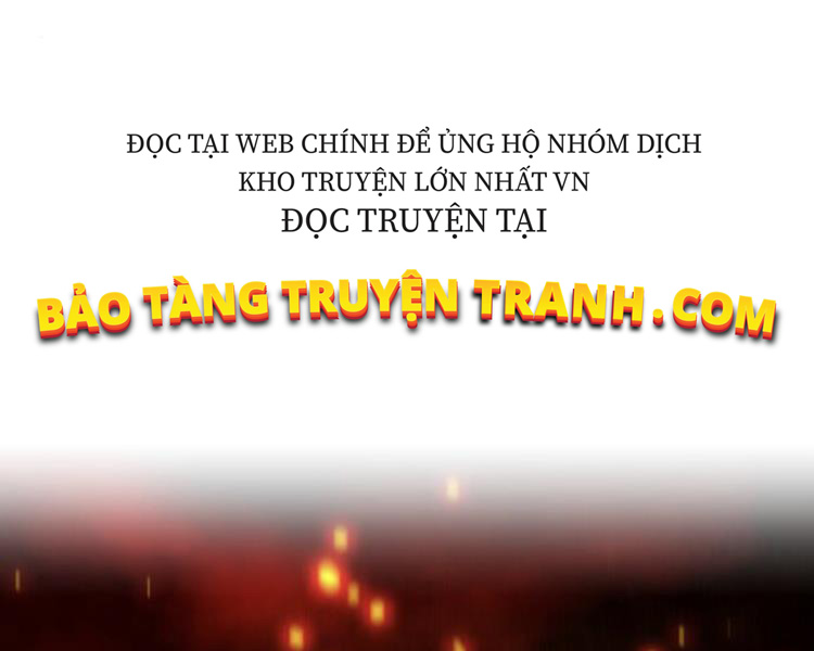 Phá Bỏ Giới Hạn chapter 52 - Upload bởi truyensieuhay.com