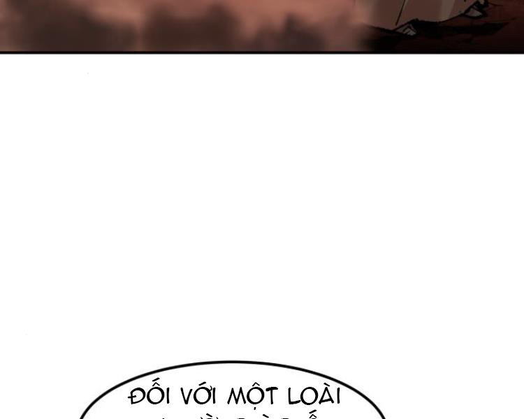 Phá Bỏ Giới Hạn chapter 52 - Upload bởi truyensieuhay.com