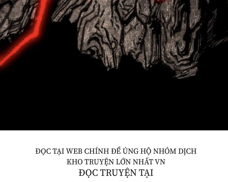 Phá Bỏ Giới Hạn chapter 52 - Upload bởi truyensieuhay.com