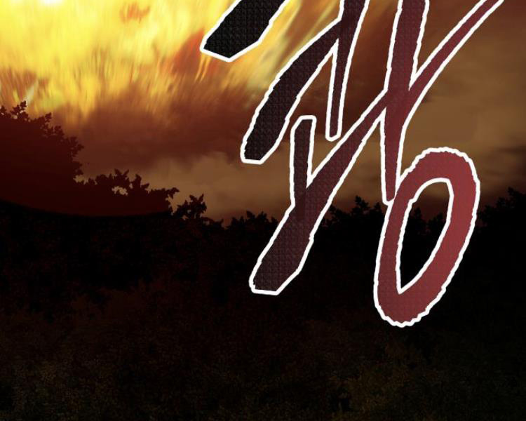 Phá Bỏ Giới Hạn chapter 52 - Upload bởi truyensieuhay.com