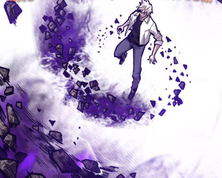Phá Bỏ Giới Hạn chapter 52 - Upload bởi truyensieuhay.com