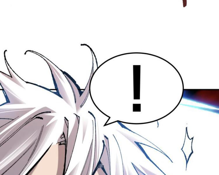 Phá Bỏ Giới Hạn chapter 52 - Upload bởi truyensieuhay.com