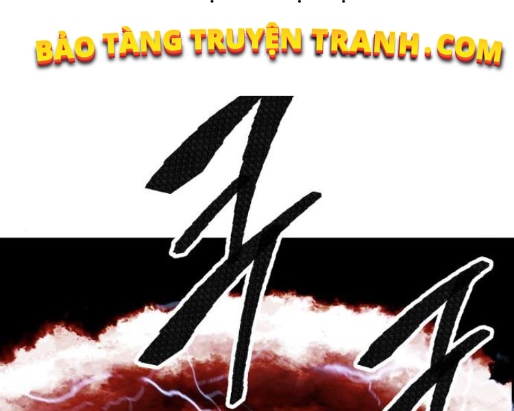 Phá Bỏ Giới Hạn chapter 52 - Upload bởi truyensieuhay.com