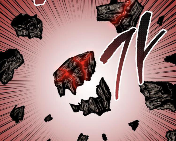 Phá Bỏ Giới Hạn chapter 52 - Upload bởi truyensieuhay.com