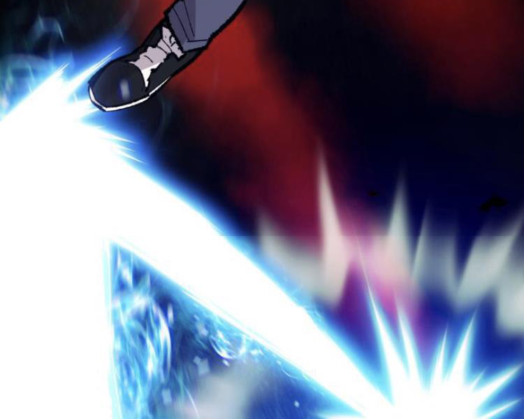 Phá Bỏ Giới Hạn chapter 52 - Upload bởi truyensieuhay.com