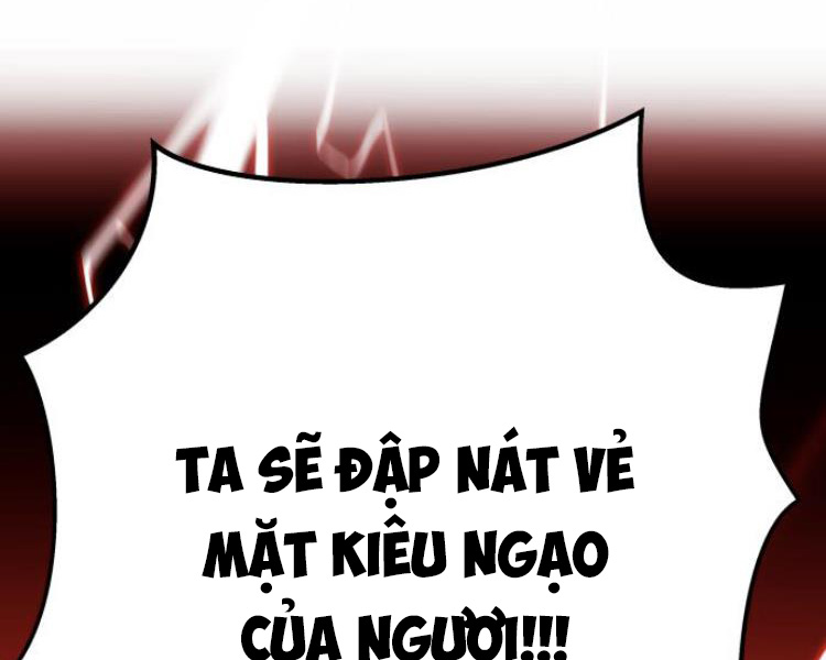 Phá Bỏ Giới Hạn chapter 52 - Upload bởi truyensieuhay.com