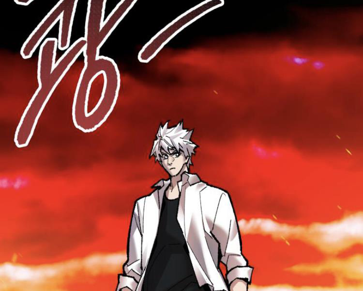 Phá Bỏ Giới Hạn chapter 52 - Upload bởi truyensieuhay.com