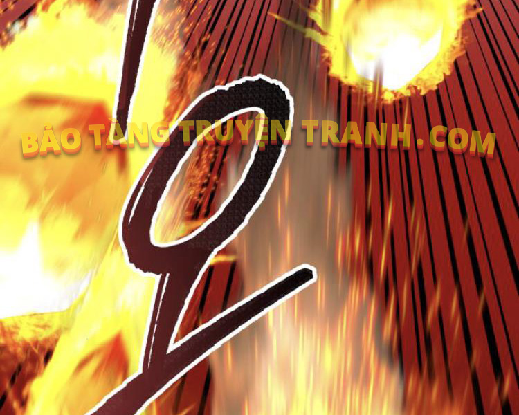 Phá Bỏ Giới Hạn chapter 52 - Upload bởi truyensieuhay.com
