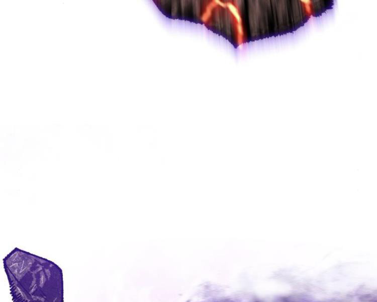 Phá Bỏ Giới Hạn chapter 52 - Upload bởi truyensieuhay.com
