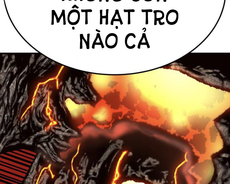 Phá Bỏ Giới Hạn chapter 52 - Upload bởi truyensieuhay.com