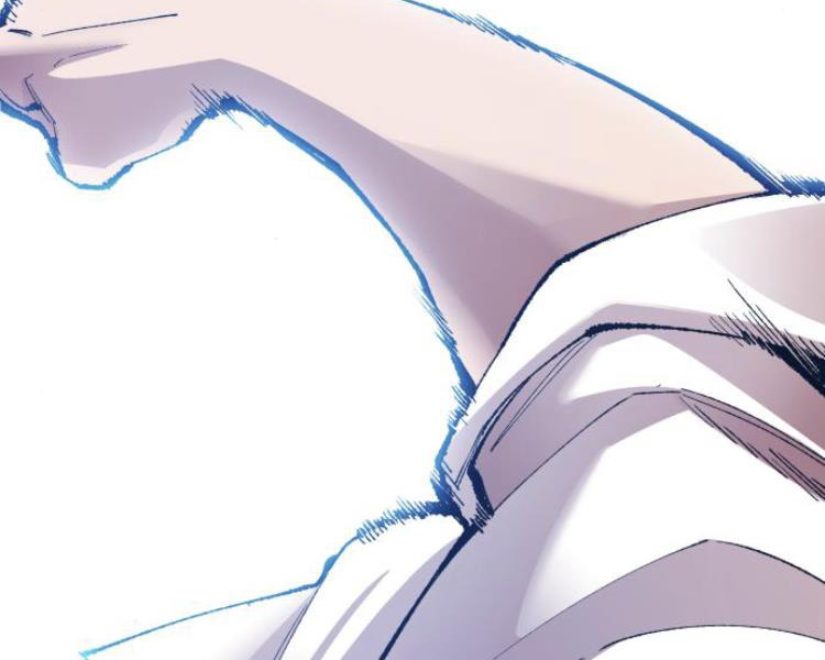 Phá Bỏ Giới Hạn chapter 52 - Upload bởi truyensieuhay.com