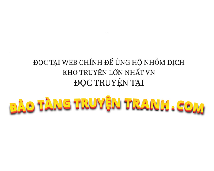 Phá Bỏ Giới Hạn chapter 52 - Upload bởi truyensieuhay.com